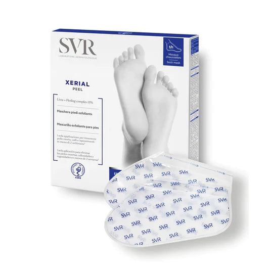 Svr Xerial Peel Mask - Medaid - Lebanon