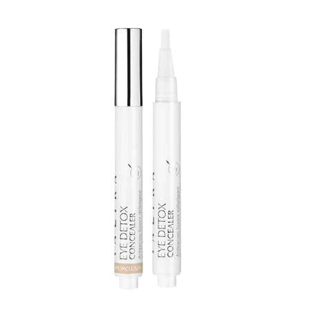 Talika Eye Detox Concealer