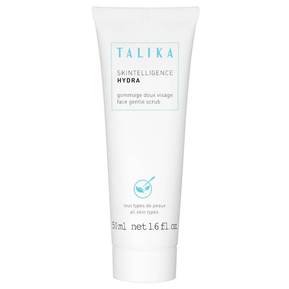 Talika Skintelligence Scrub