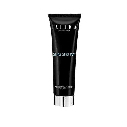 Talika Slim Serum