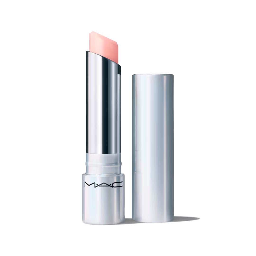 buy-glowplay-tendertalk-lip-balm-lebanon - Medaid International