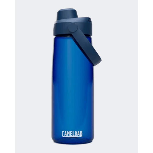 Camelbak Thrive Chug 25 Oz Lifestyle Bottle Clear - Medaid International