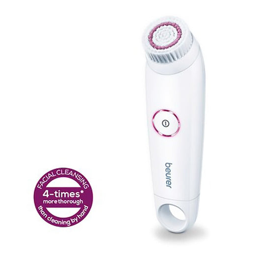 Fc 45 Facial Brush - Medaid