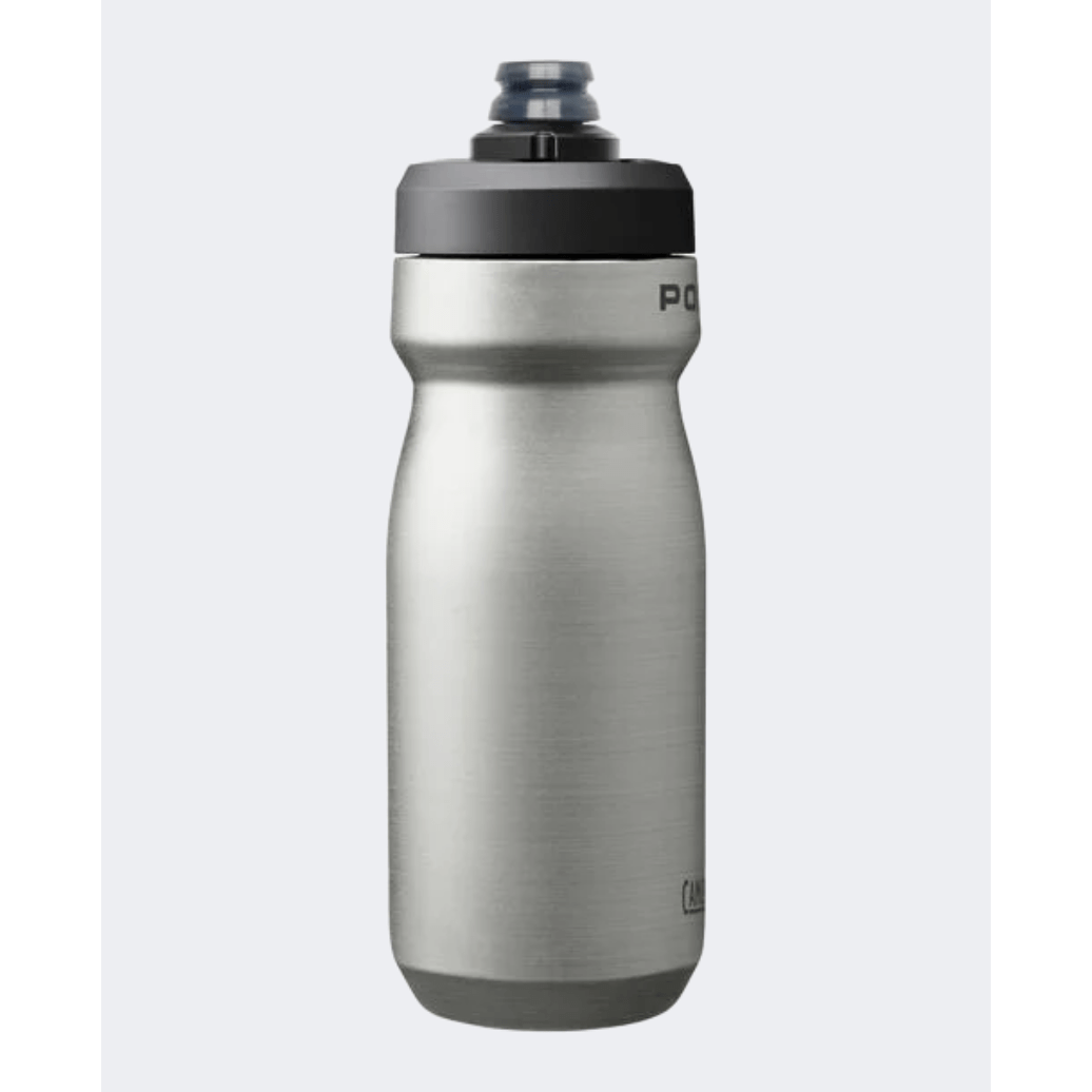 Camelbak Podium Insulated Steel 22 Oz Biking Bottle Stainless - Medaid International