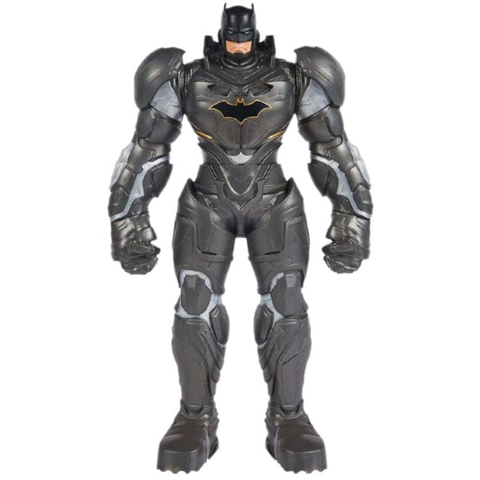 Batman Titans Giant Series - Medaid International