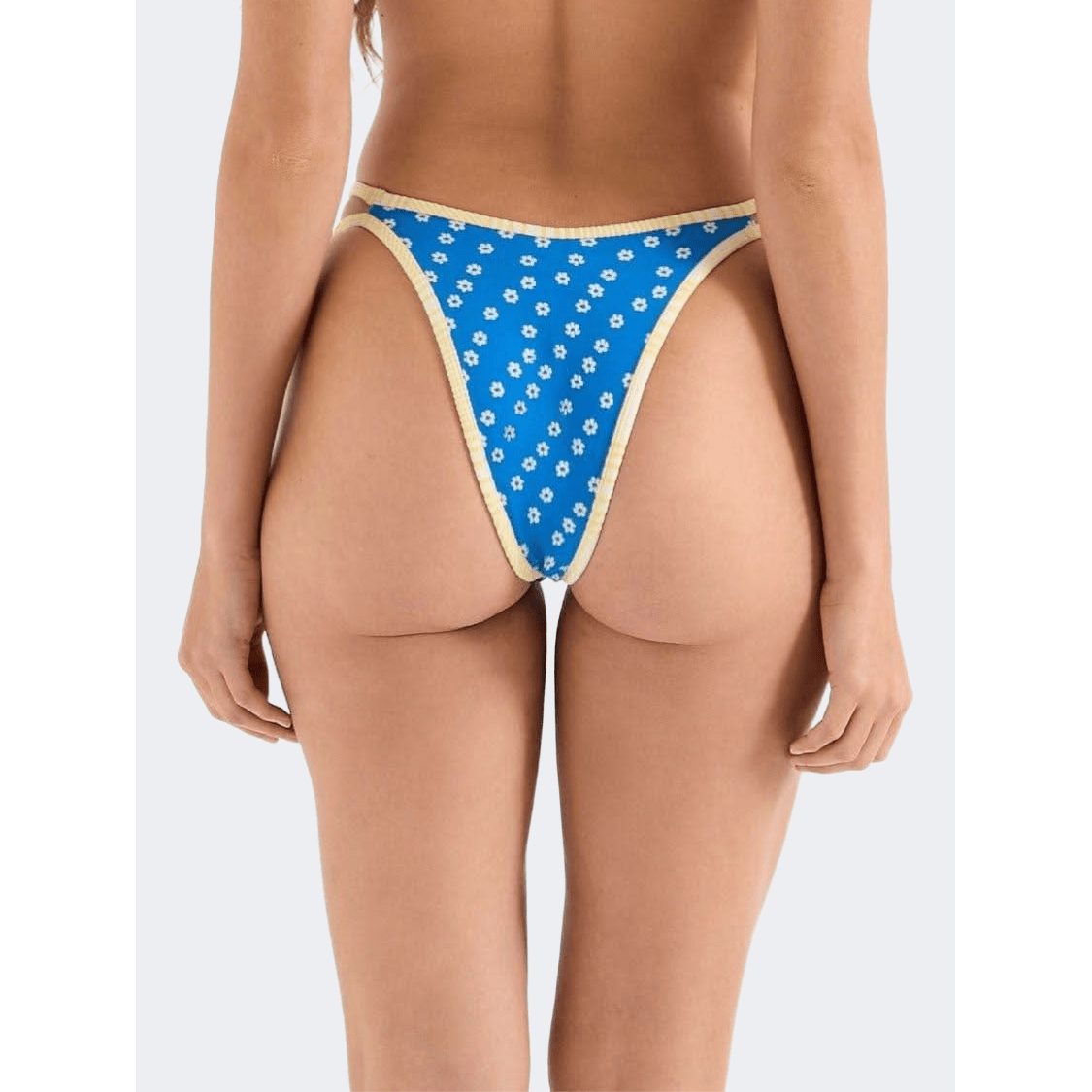 Oneone Alexa Women Beach Slip Freeport - Medaid International