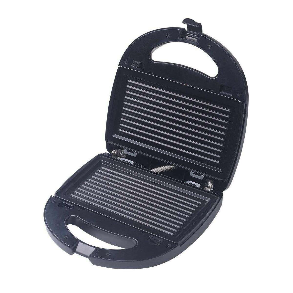 4-in-1  Snack Maker 750W - Medaid International