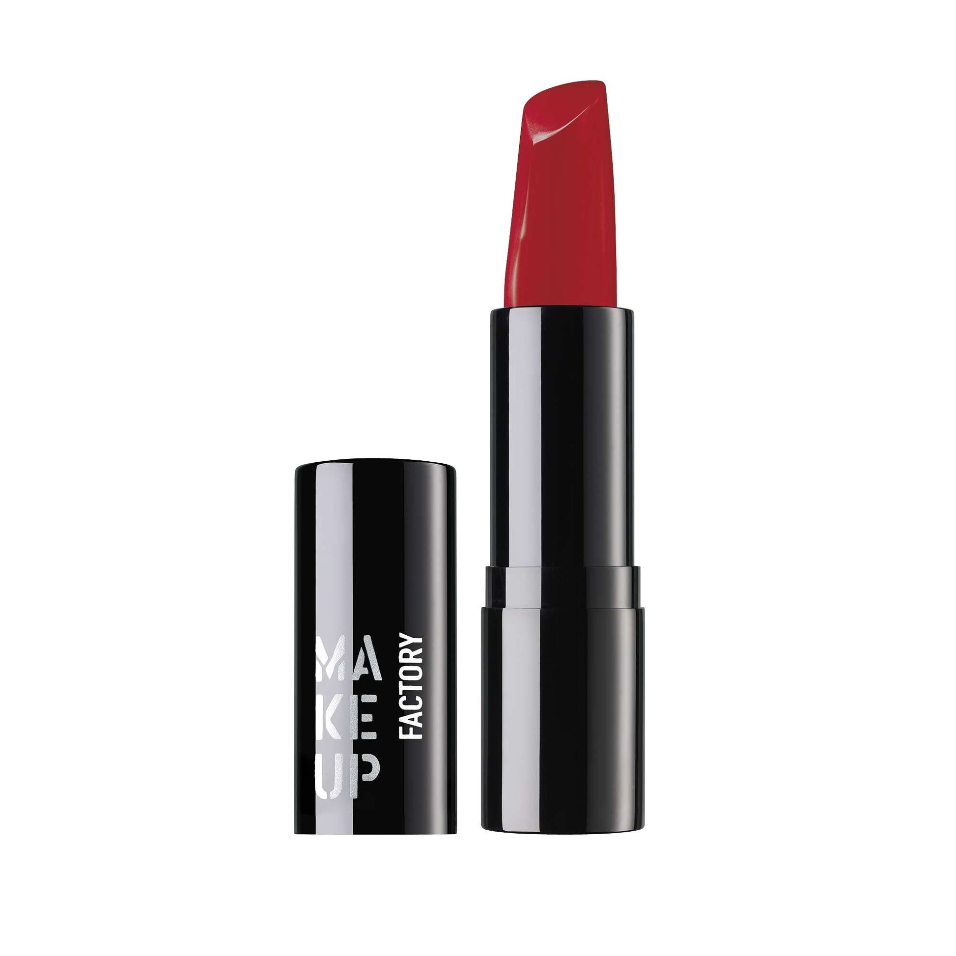 Makeup Factory 03 Complete Care Lip Color Light Coral - Medaid
