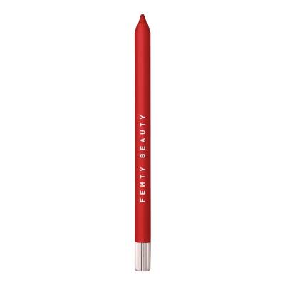 FENTY BEAUTY Trace'd Out Pencil Lip Liner 1.24g - Medaid