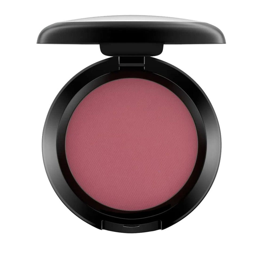buy-powder-blush-lebanon-2 - Medaid International
