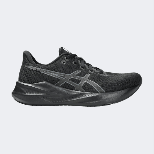 Asics Versablast 4 Women Running Shoes Black/Carrier Grey - Medaid International