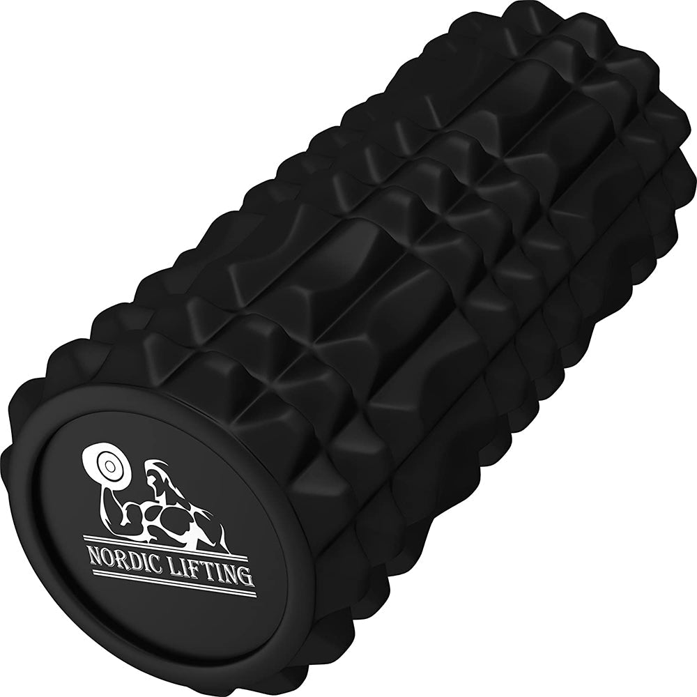 Nordic Lifting Foam Roller