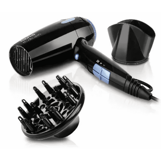 Studio Hair Dryer 2200w - Medaid International