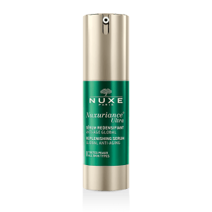 Nuxe Nuxuriance Ultra Replenishing Serum 30ml - Medaid - Lebanon