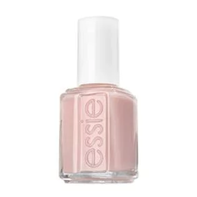 Essie fiji 14 - Medaid