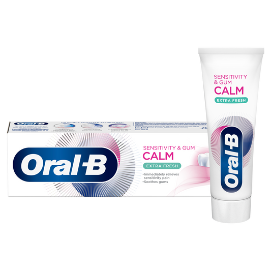 Tooth brush Gum Calm - Medaid - Lebanon