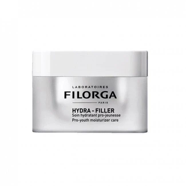 Filorga hydra-filler mini jar Game Gift - Medaid