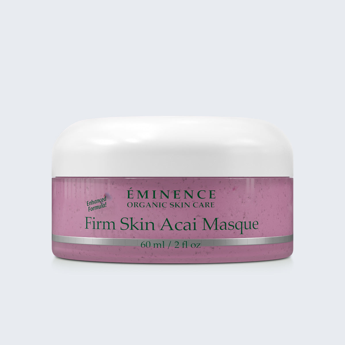 Eminence Organics Firm Skin Acai Masque - Medaid International