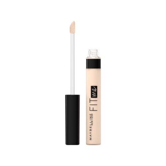 Maybelline fit me concealer - Medaid - Lebanon