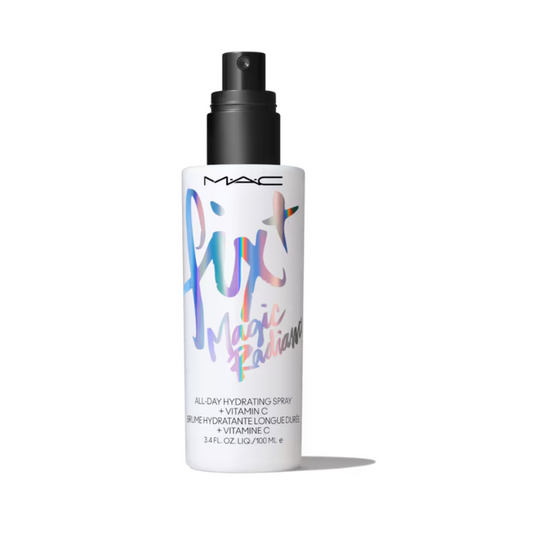 buy-fix-magic-radiance-lebanon-1 - Medaid International