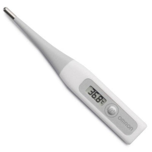 Flex Temp Smart Digital Thermometer - Medaid International