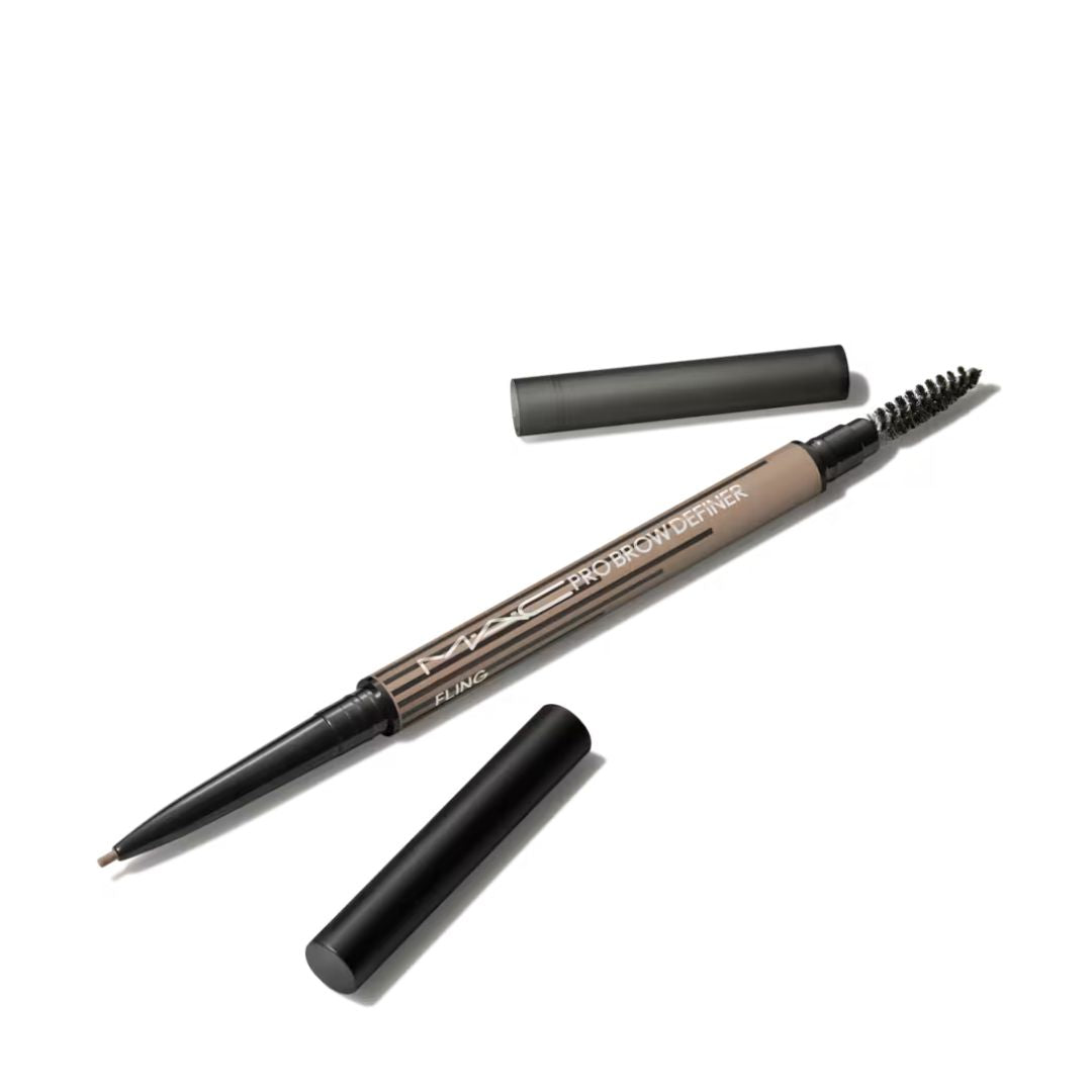 buy-pro-brow-definer-1mm-tip-brow-pencil-lebanon - Medaid