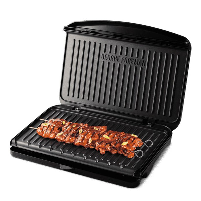 Russell Hobbs George Foreman Fit Grill Medium - Medaid International