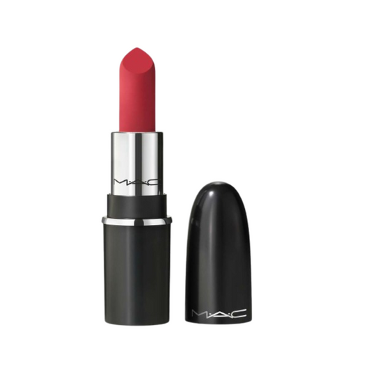 buy-macximal-silky-matte-lipstick-mini-lebanon - Medaid International