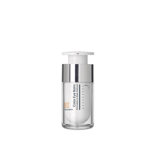 Frezyderm Color Eye Balm 15ml - Medaid