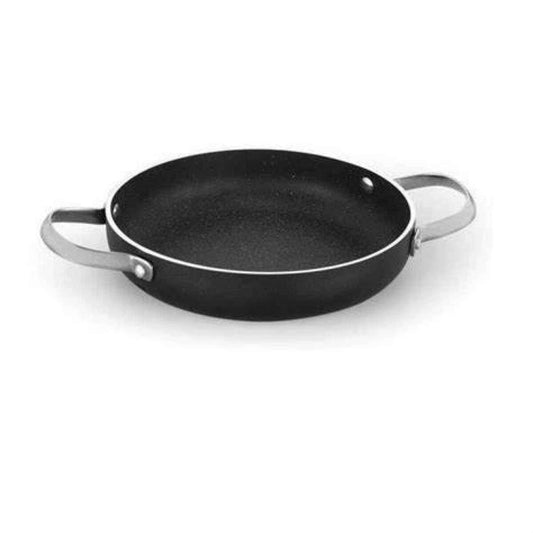 Galaksi Collection, Omelet 22 cm - Medaid International
