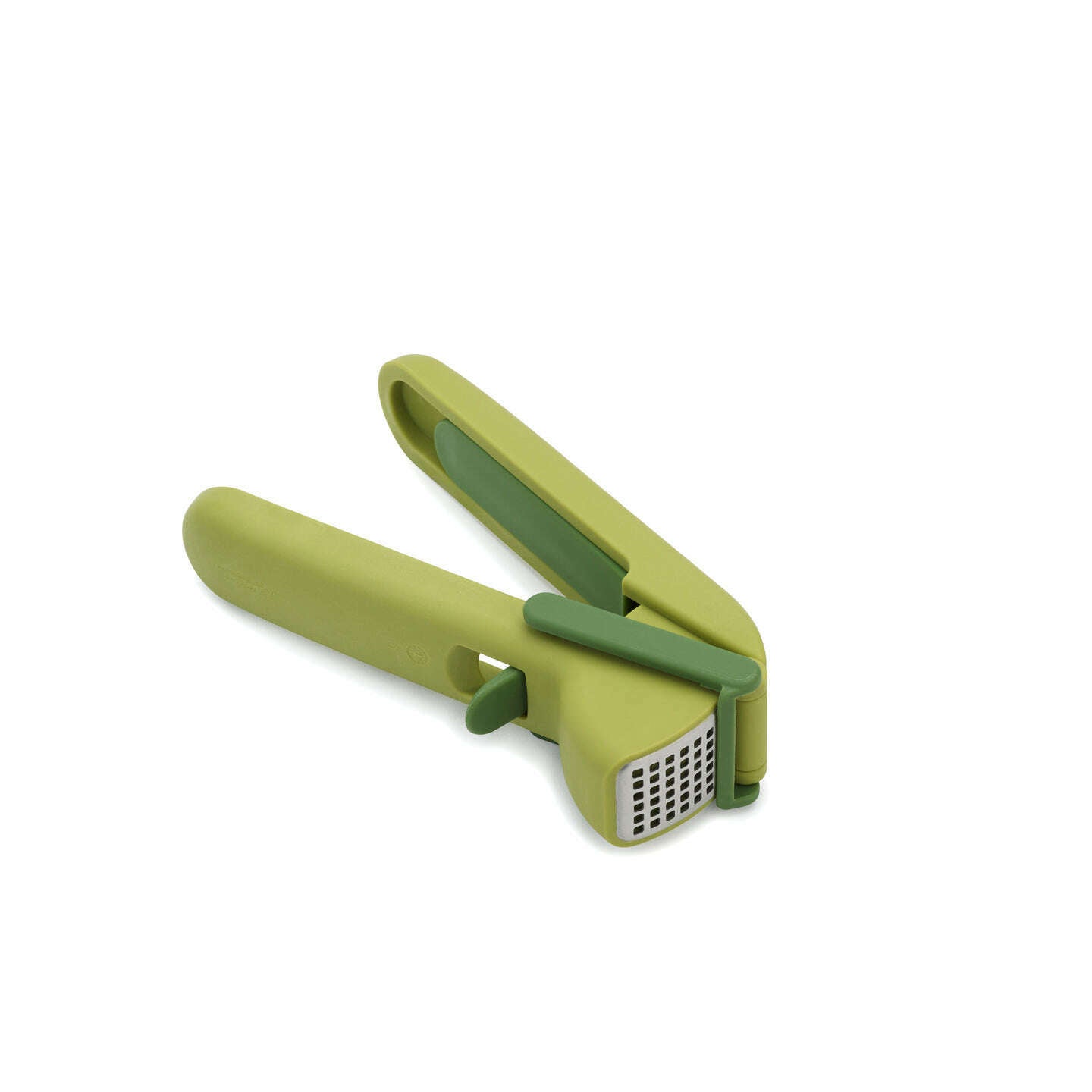 Garlic Press - Medaid International