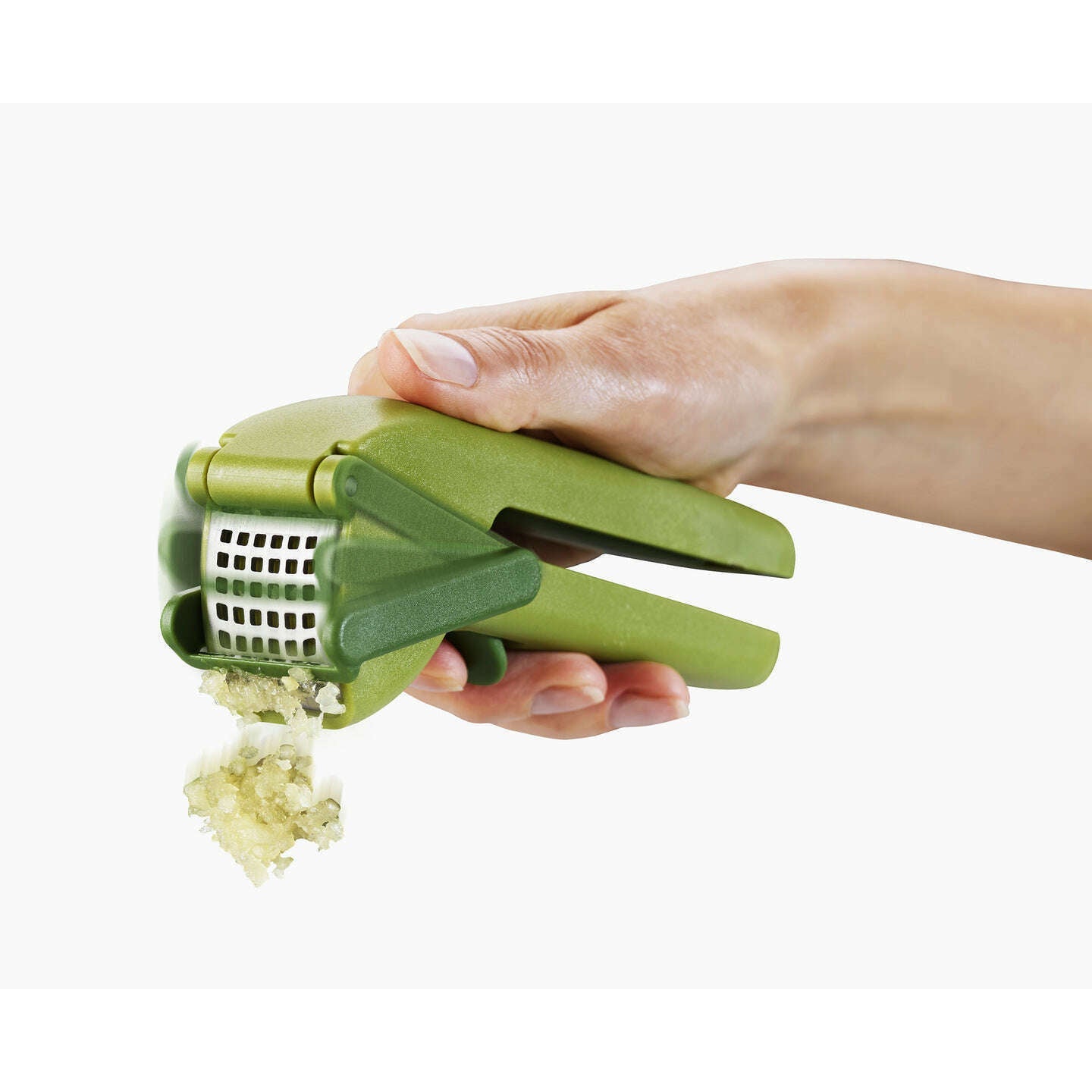 Garlic Press - Medaid International