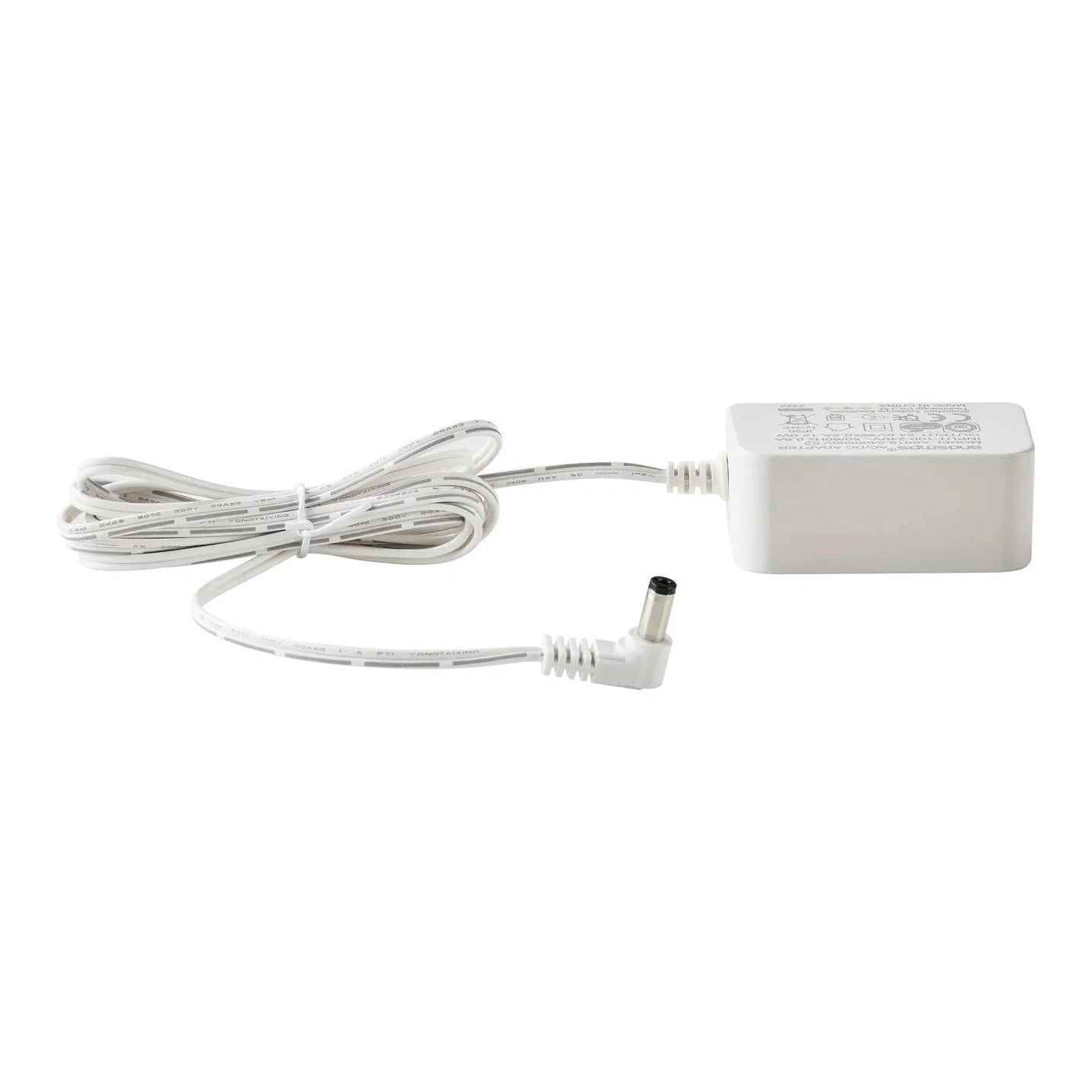 Ultrasonic Aroma Diffuser - Medaid International