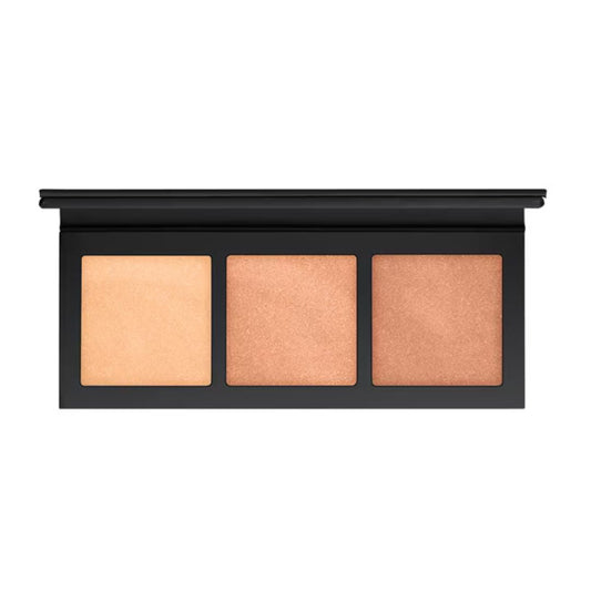 buy-hyper-real-glow-palette-lebanon - Medaid International