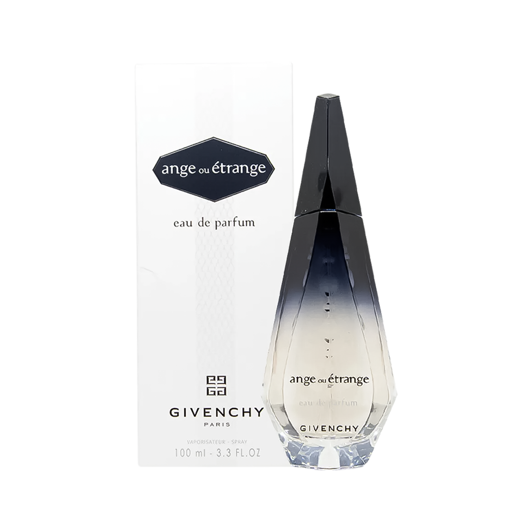 Givenchy Ange Ou Etrange Eau De Parfum Pour Femme - 2 Sizes - Medaid