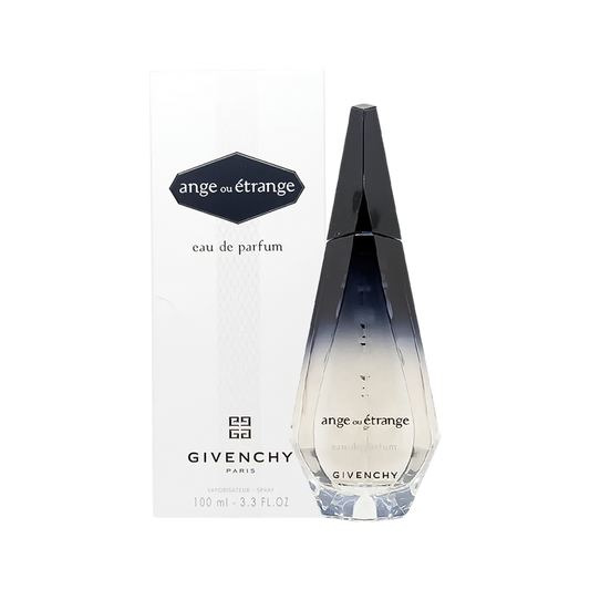 Givenchy Ange Ou Etrange Eau De Parfum Pour Femme - 2 Sizes - Medaid