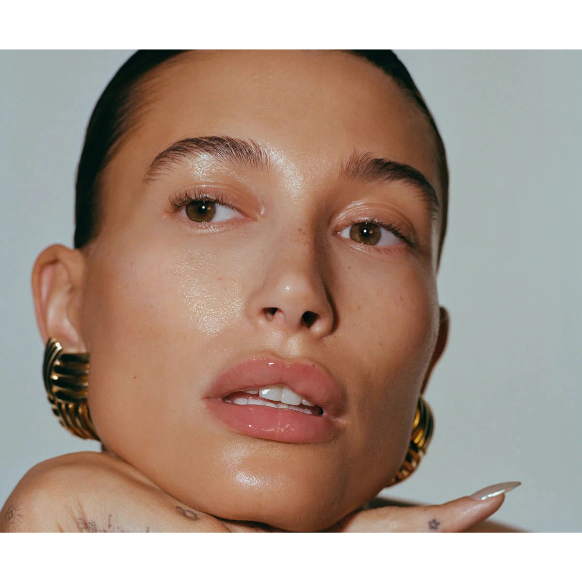the peptide lip treatments — 1 pcs - Medaid International