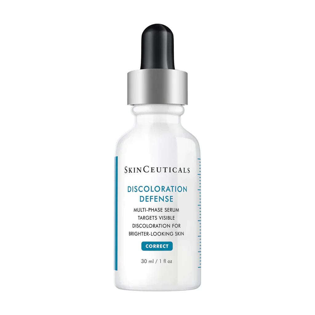 Discoloration Defense  30 ml - Medaid