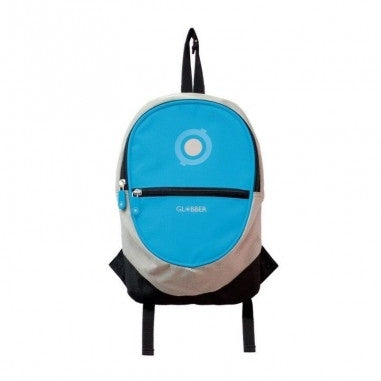 Backpack Junior - Sky Blue - Medaid International