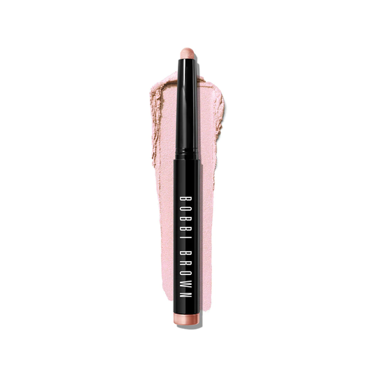 Bobbi Brown Long Wear Cream Shadow Stick - Medaid