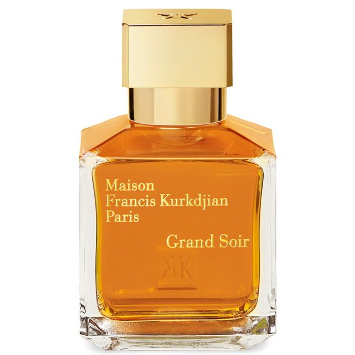 Grand Soir 200ml - Medaid - Lebanon