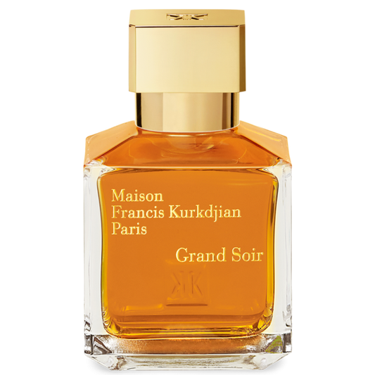 Grand Soir 200ml - Medaid - Lebanon