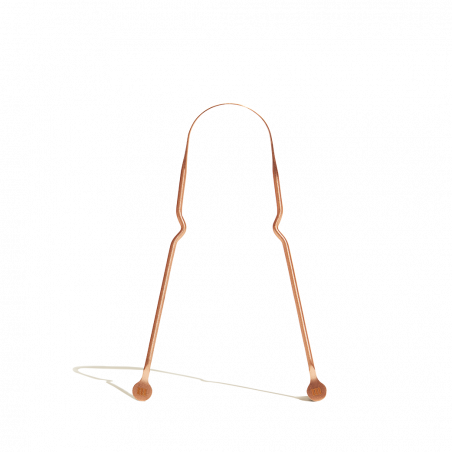 Aime - Tongue Scraper - Medaid International