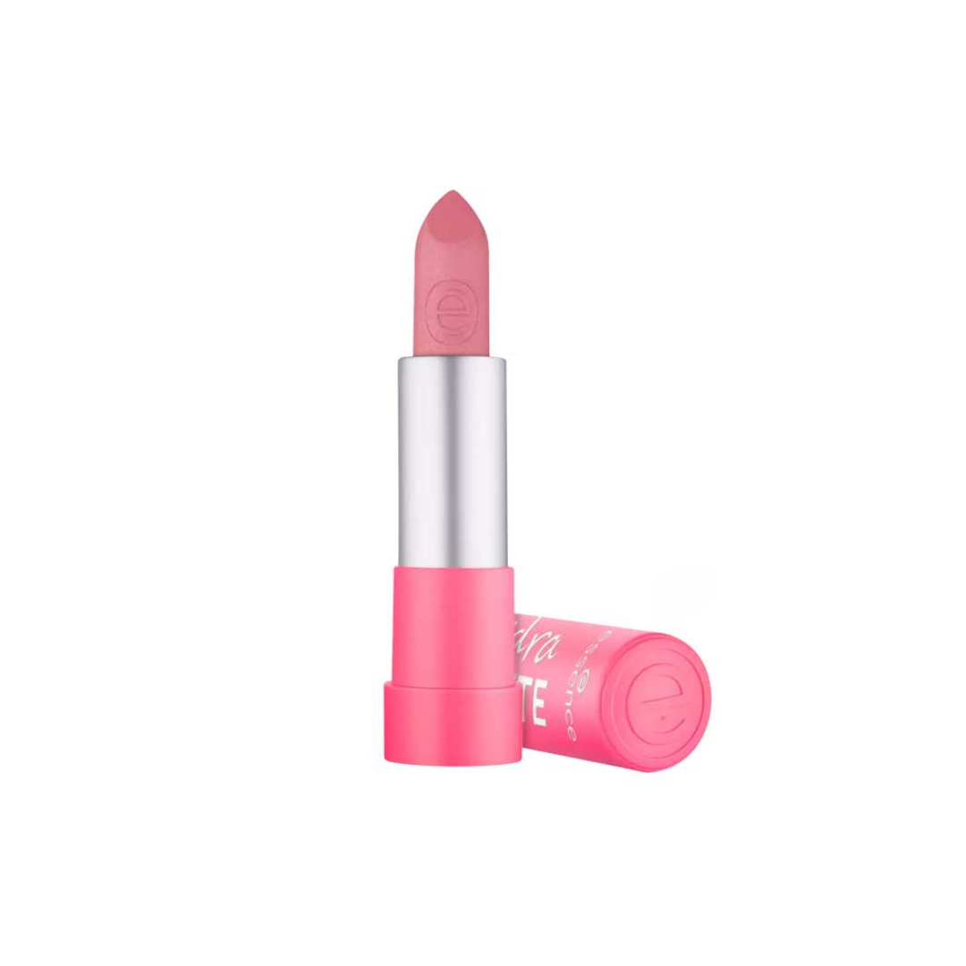 Essence Hydra Matte Lipstick