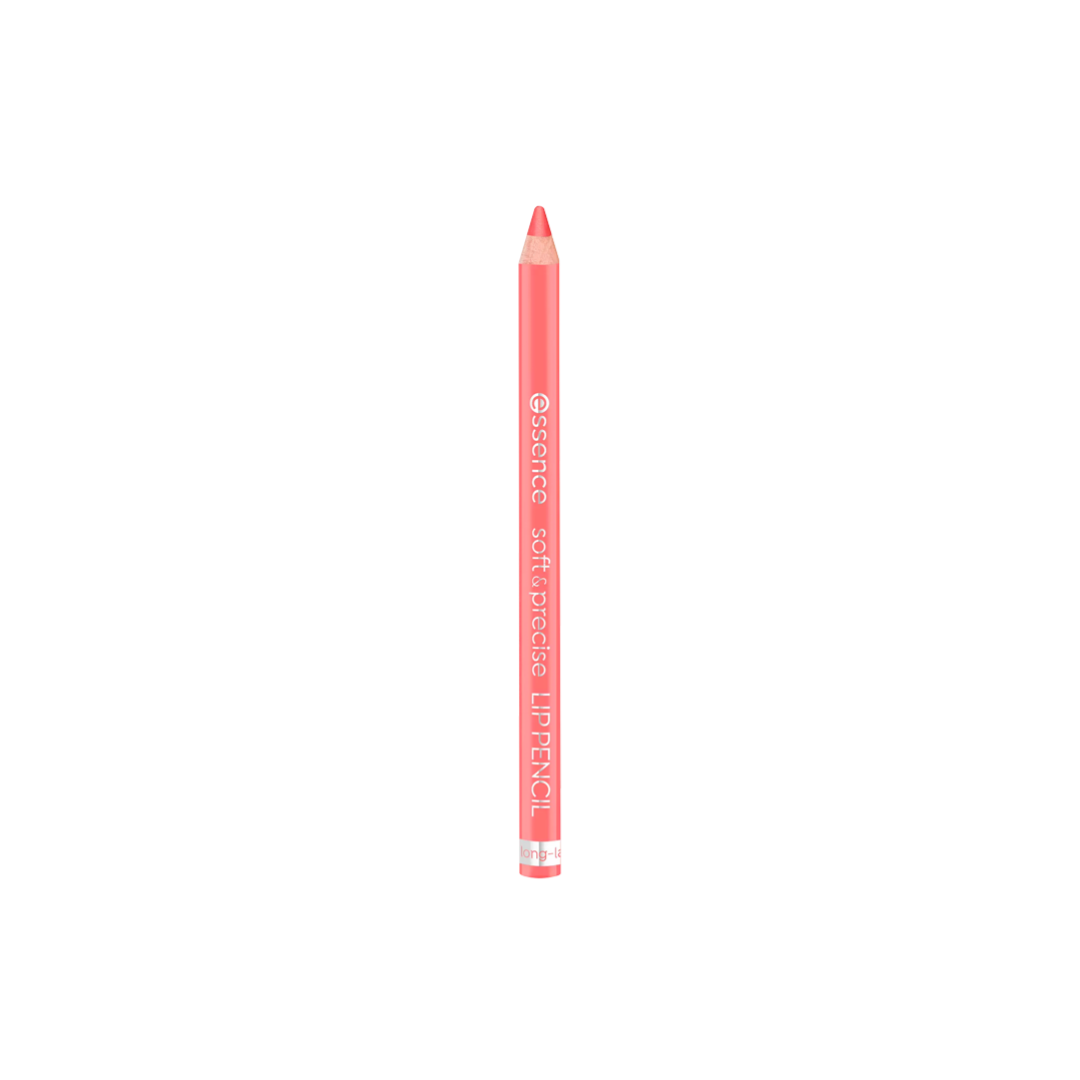 Essence Soft & Precise Lip Pencil - Medaid