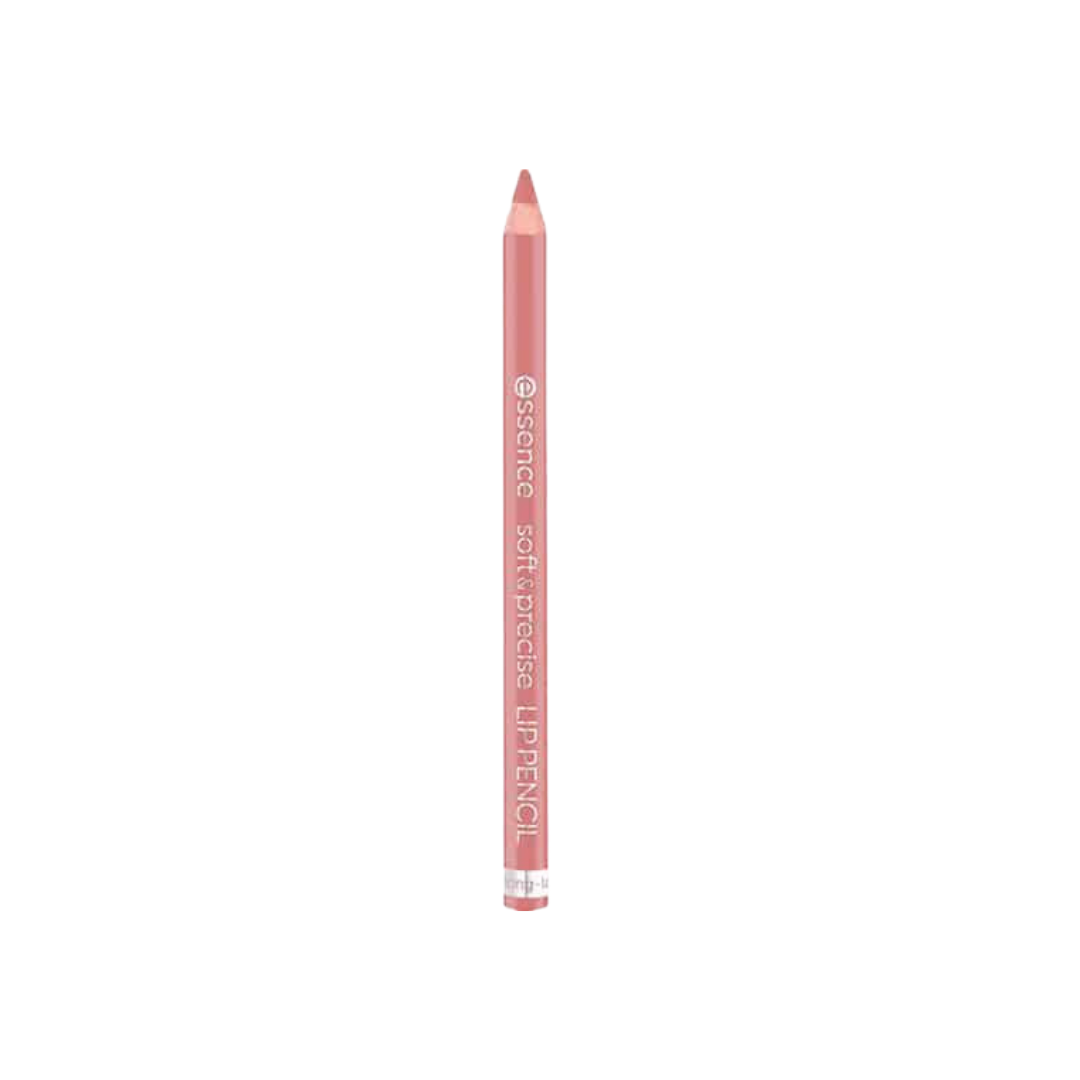 Essence Soft & Precise Lip Pencil - Medaid