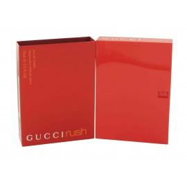 Gucci Rush Eau De Toilette For Women - Medaid