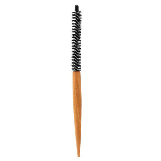 Hair Brush - Medaid International
