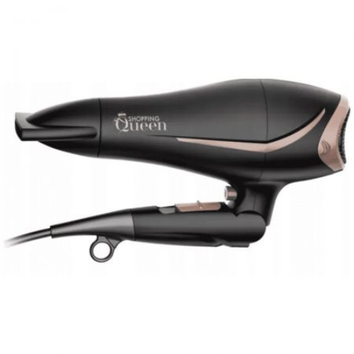 Hair Dryer 2200W - Medaid International