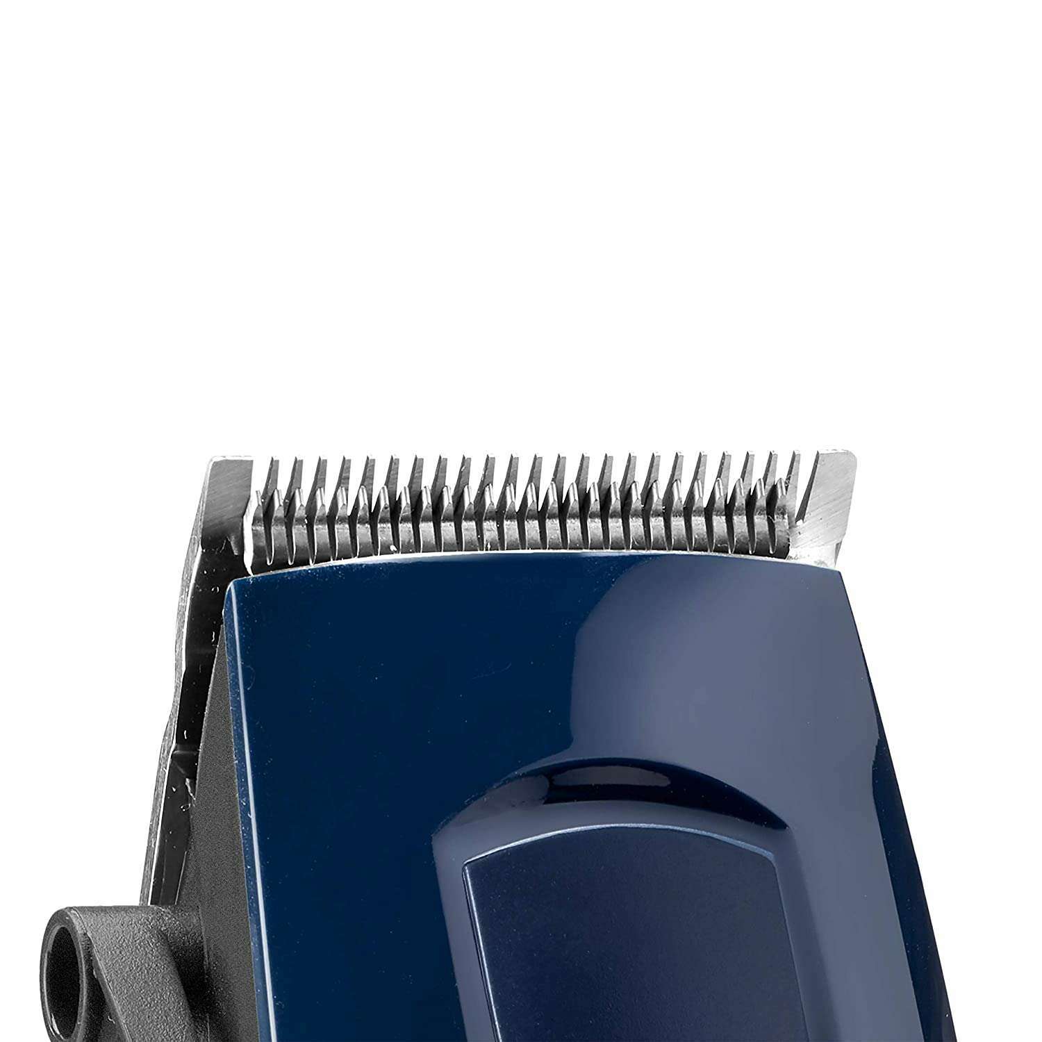 Hair Clipper - Medaid International